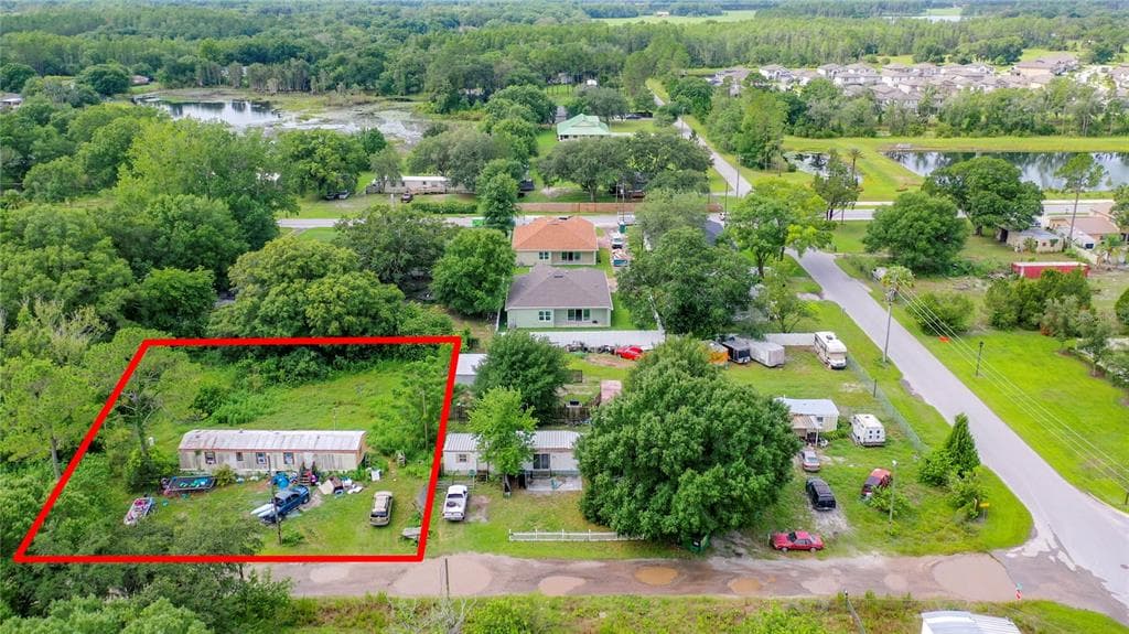 20030 VALDEZ LN LUTZ, FL 33558