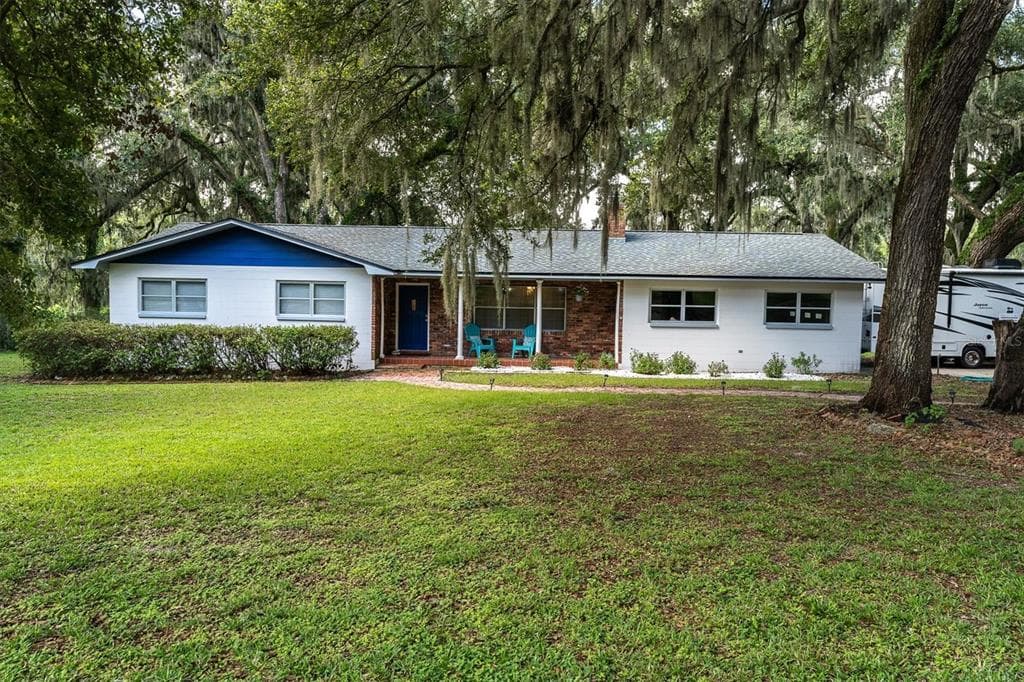 6359 NELMS ROAD W LAKELAND, FL 33811