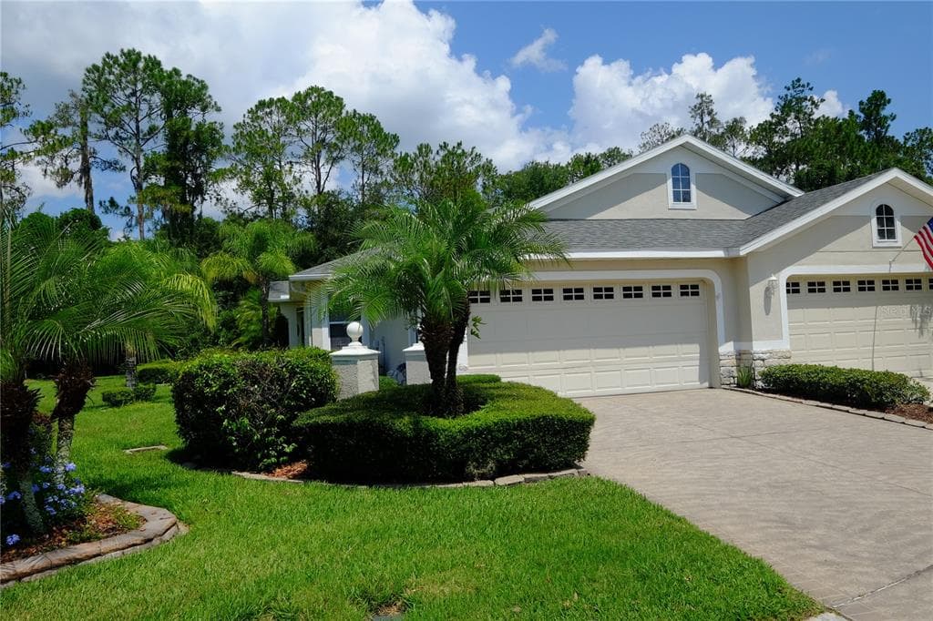 3254 CHAPEL CREEK CIRCLE
