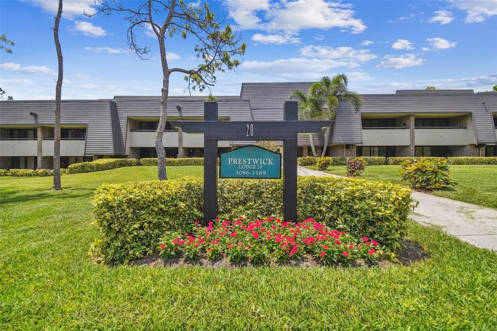 36750 US HIGHWAY 19 N UNIT 20-210 PALM HARBOR, FL 34684