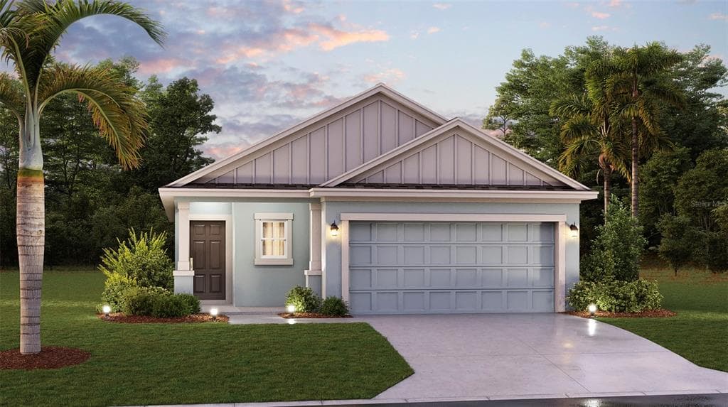 757 REGGIE ROAD WINTER HAVEN, FL 33884