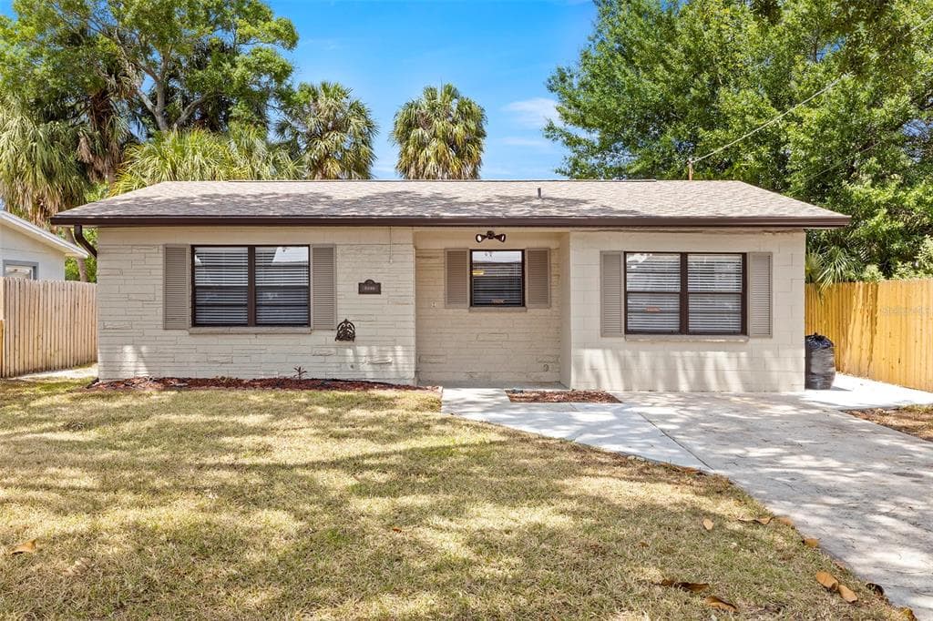 2539 W UNION STREET TAMPA, FL 33607