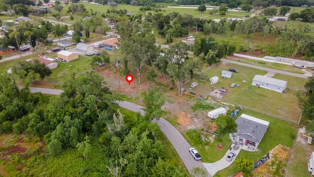TIMBERLAKE ROAD LAKELAND, FL 33810