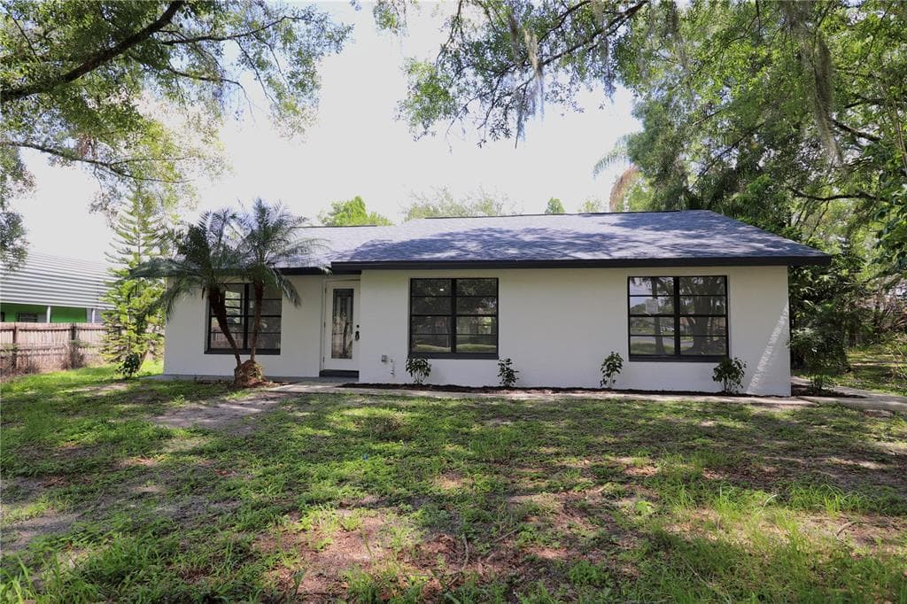 22359 HALE ROAD LAND O LAKES, FL 34639