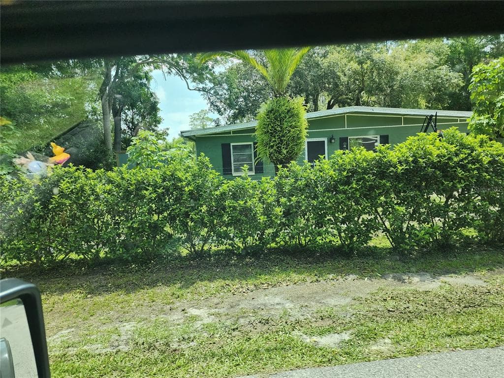 9510 ESTELLE STREET NEW PORT RICHEY, FL 34654