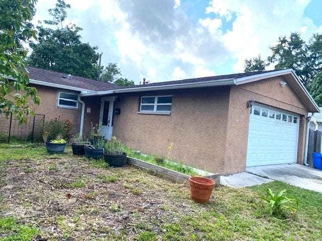 9222 51ST STREET N PINELLAS PARK, FL 33782