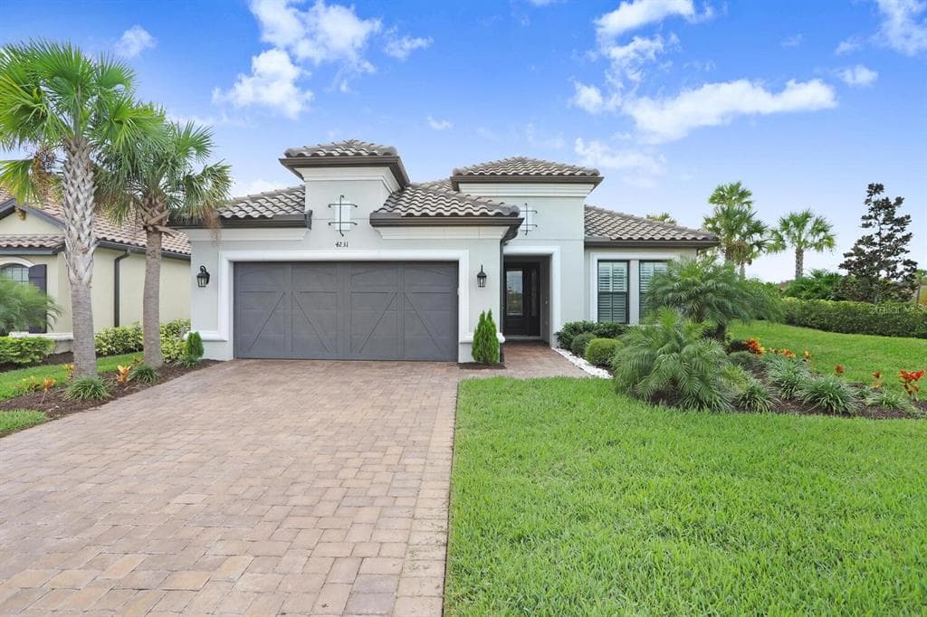 4231 SAN SEVERO ROAD