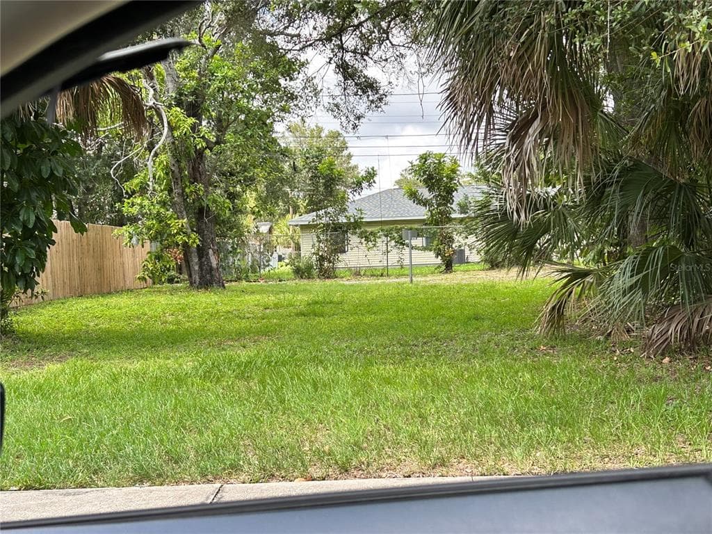 16TH AVENUE S ST PETERSBURG, FL 33712