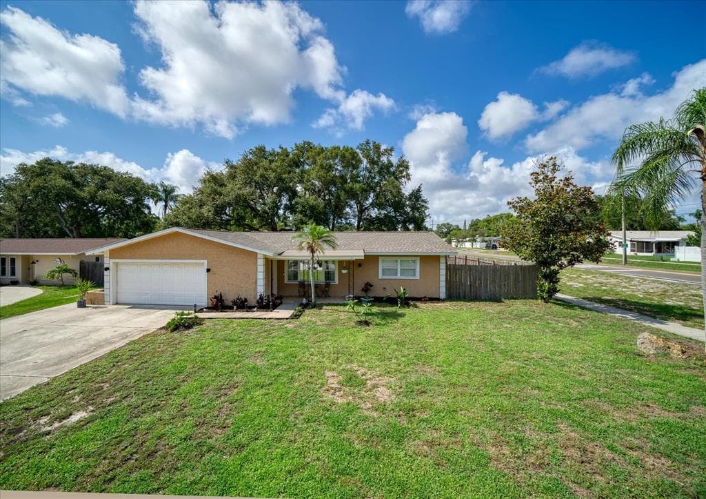 13701 87TH AVENUE SEMINOLE, FL 33776