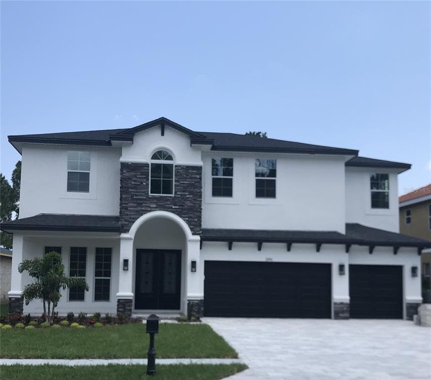 12916 EAGLES ENTRY DRIVE