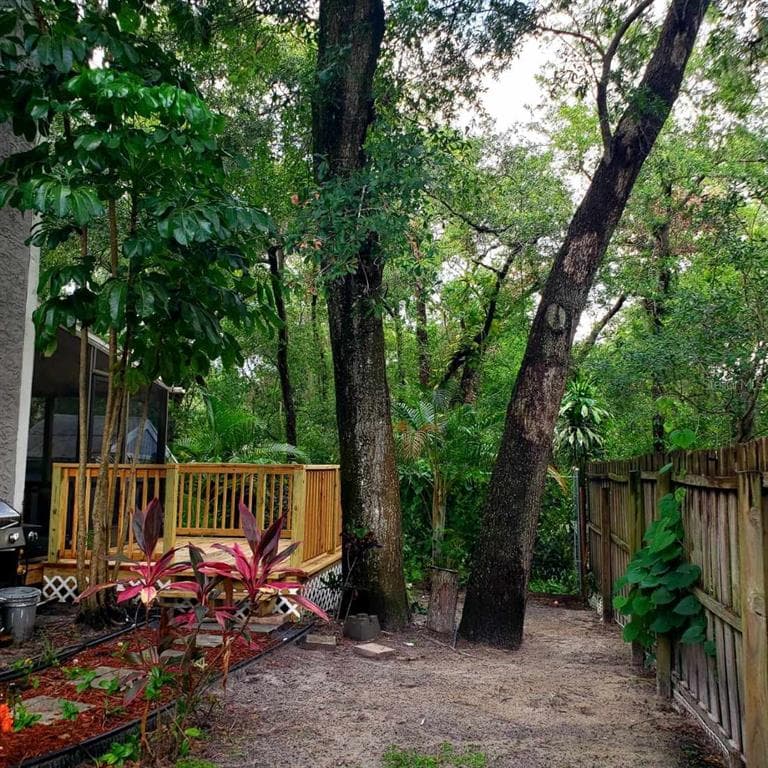 3316 LAUREL VIEW DRIVE BRANDON, FL 33511