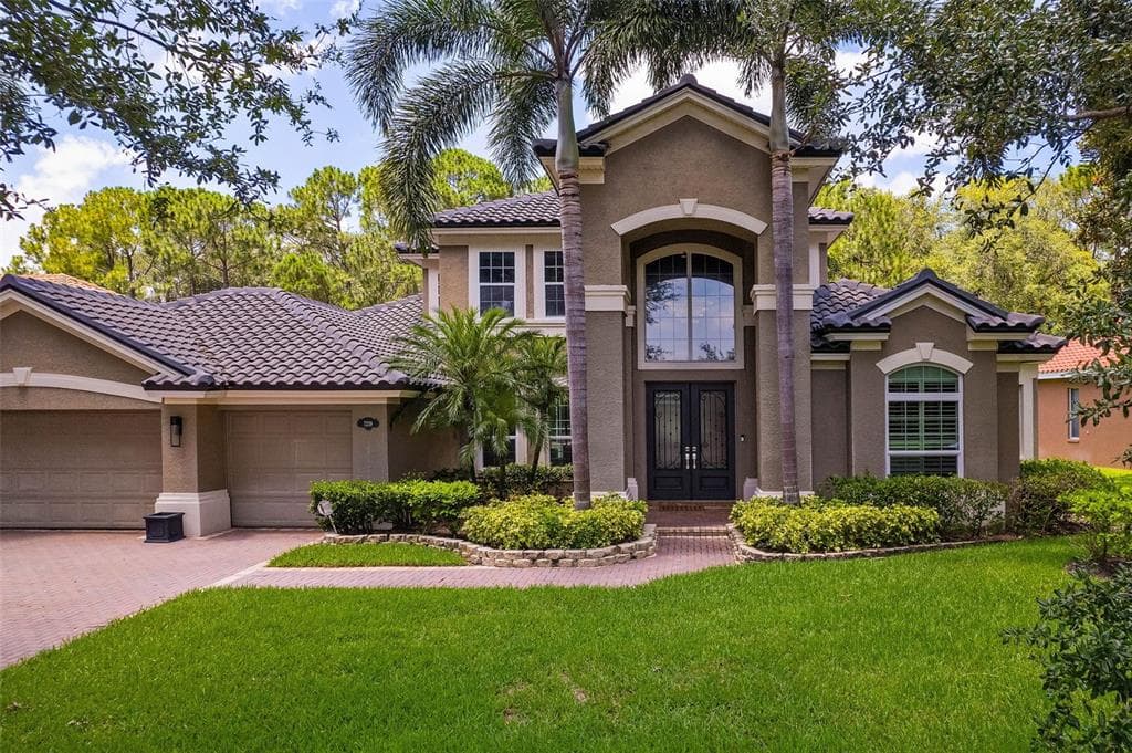 7239 BRYCE POINT N PINELLAS PARK, FL 33782