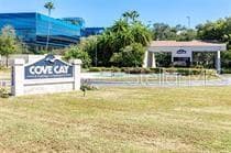 2900 COVE CAY DRIVE UNIT 3D CLEARWATER, FL 33760