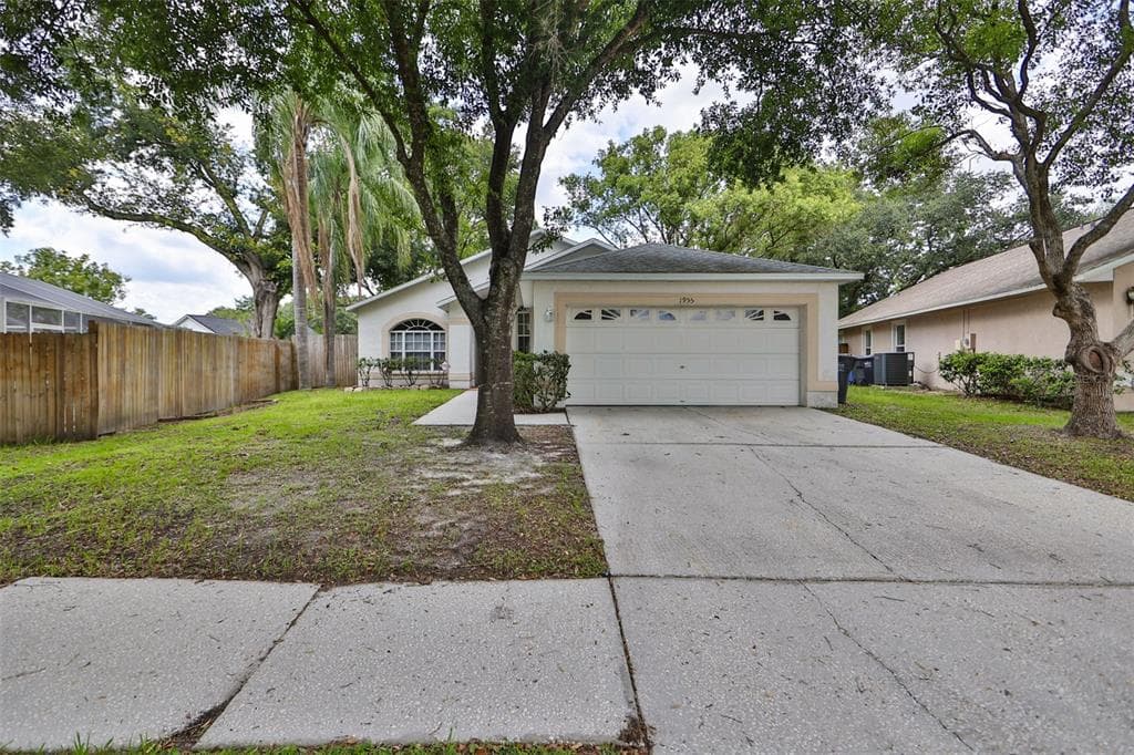 1955 ERIN BROOKE DRIVE