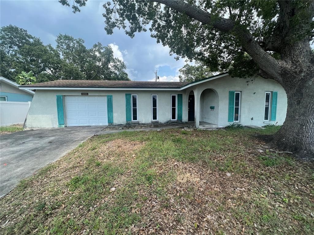 9835 110TH LANE SEMINOLE, FL 33772