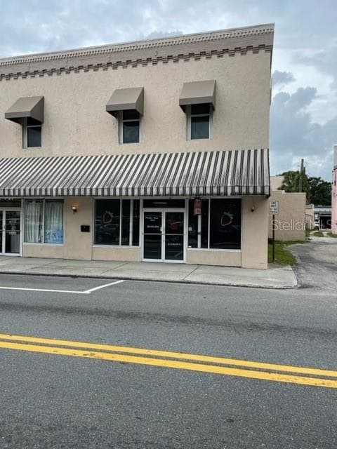 111 S COLLINS STREET PLANT CITY, FL 33563