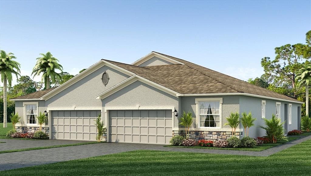 5284 NW 48TH PLACE OCALA, FL 34482