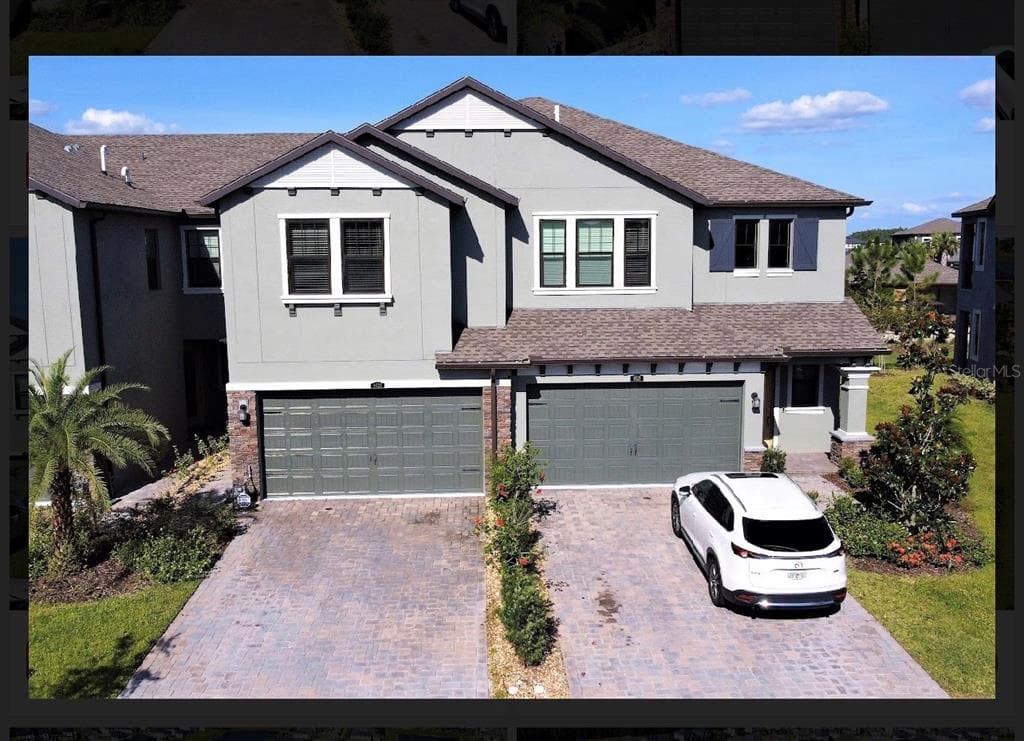 4628 ALMADA LANE