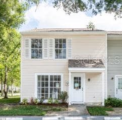 16175 RAMBLING VINE DRIVE E TAMPA, FL 33624