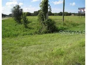 CR 54 ZEPHYRHILLS, FL 33540