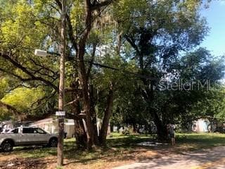 8022 N 13TH STREET TAMPA, FL 33604