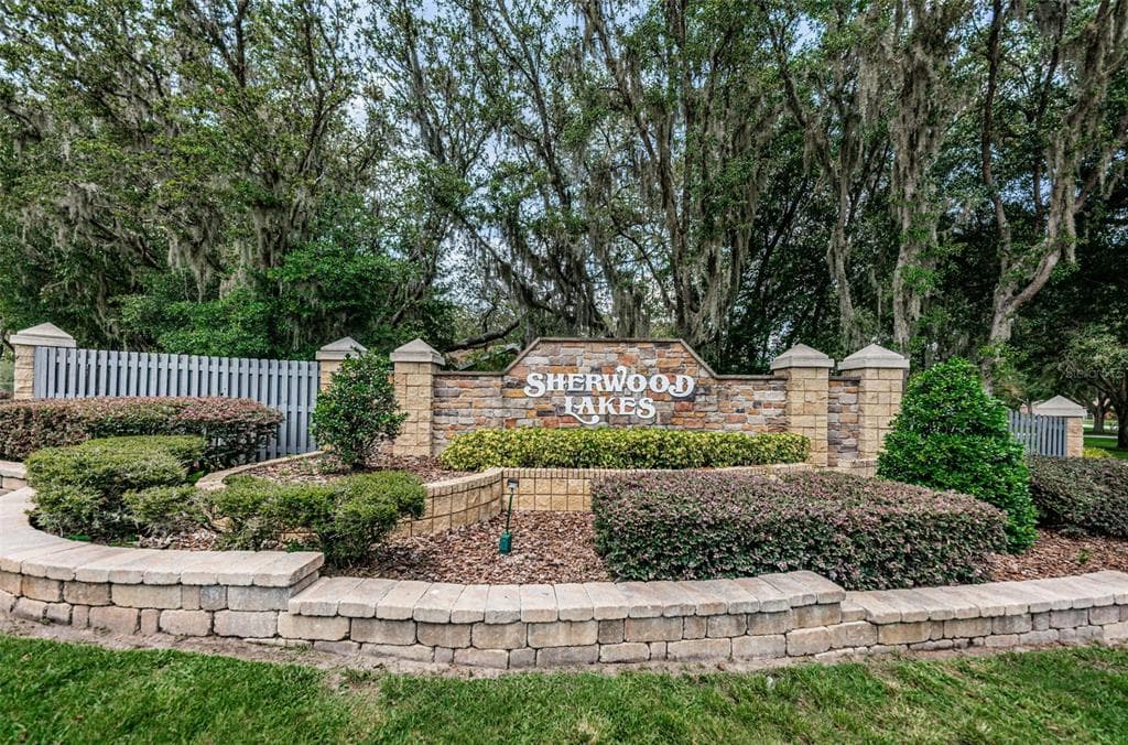 1834 WESTMINSTER COURT LAKELAND, FL 33809