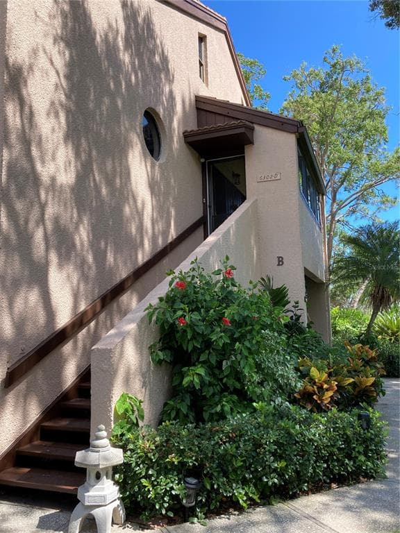 6302 PELICAN CREEK CROSSING UNIT D