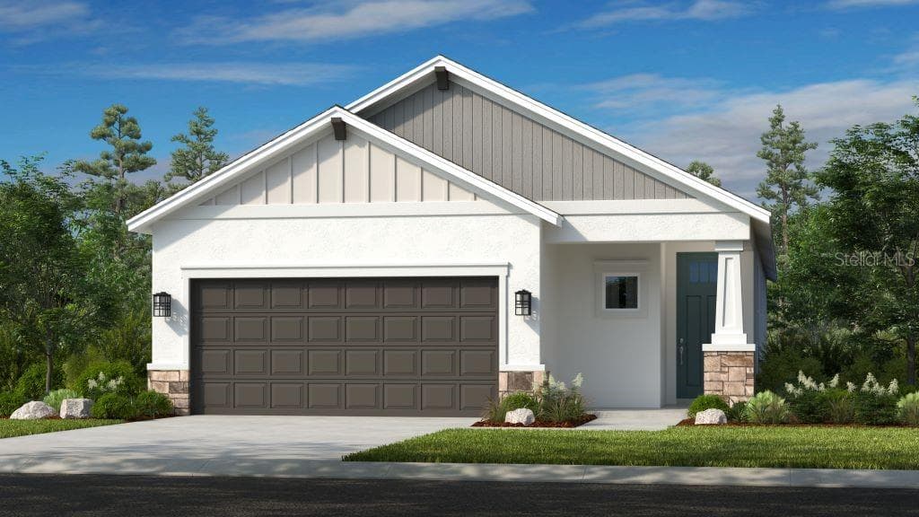 15109 SHADY PALMS LANE NOKOMIS, FL 34275
