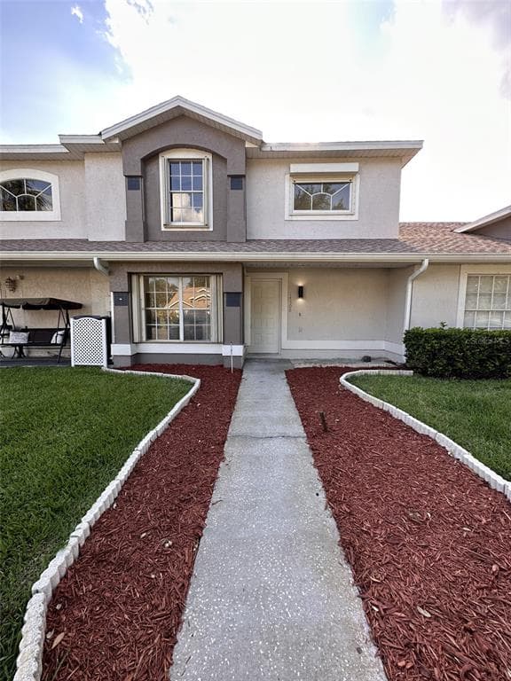 14308 BAY ISLE DRIVE ORLANDO, FL 32824