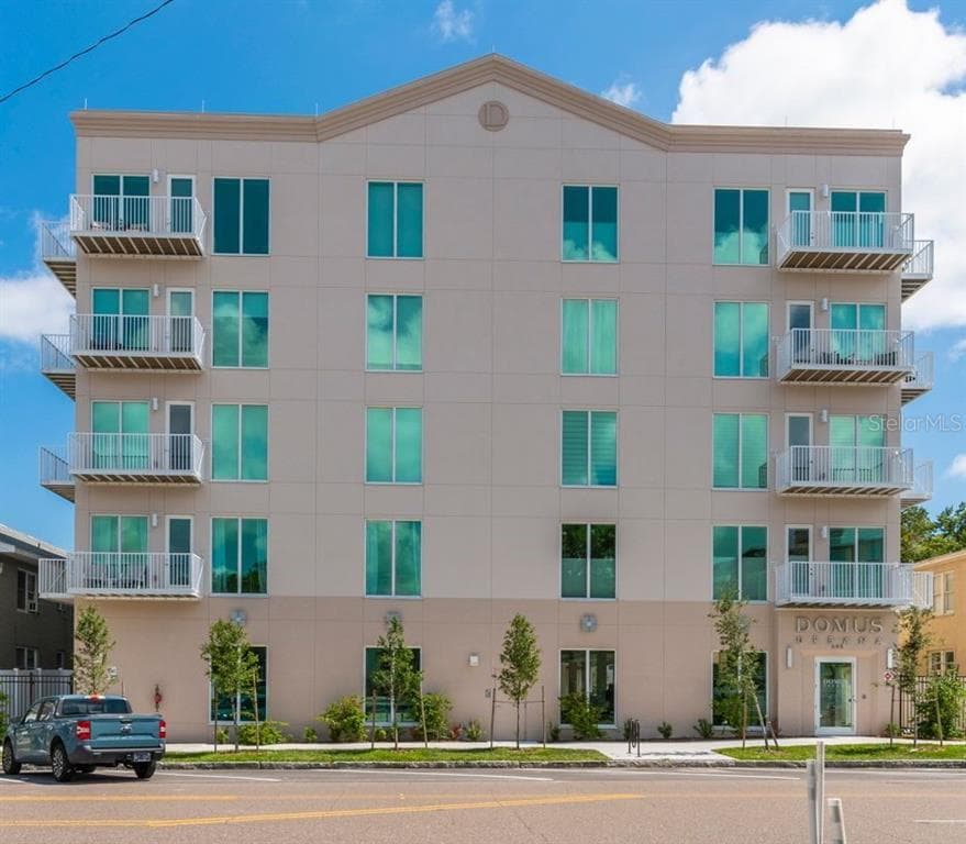 644 3RD AVENUE S UNIT 502