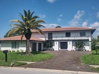 6820 BURNING TREE DRIVE SEMINOLE, FL 33777