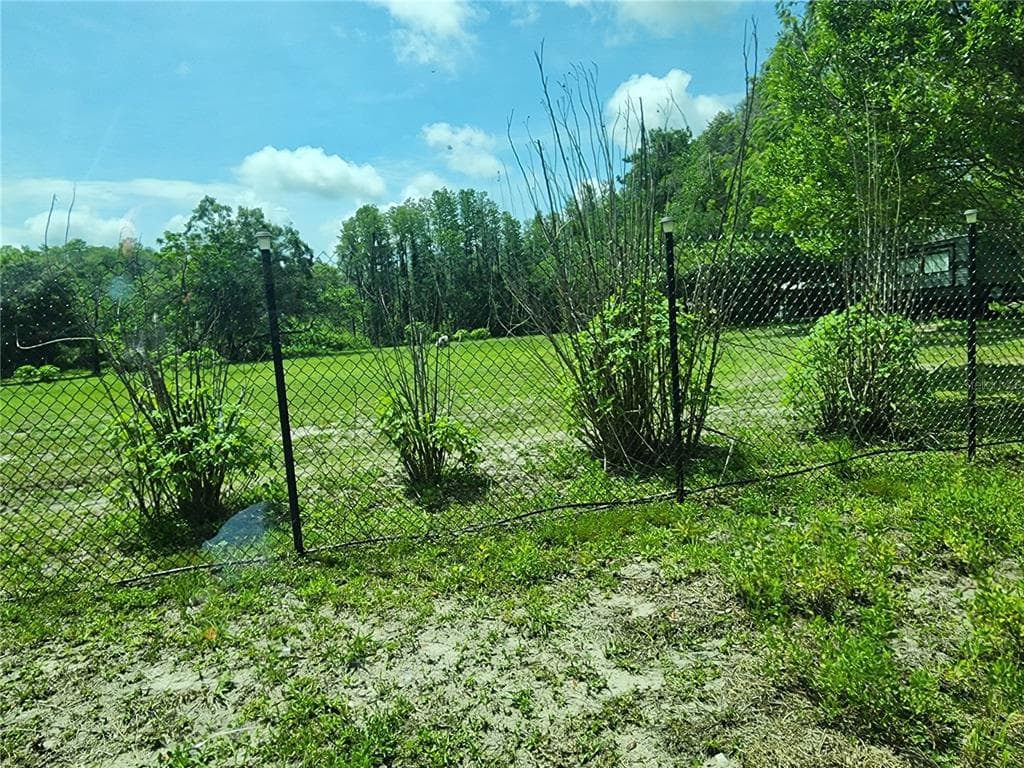 WINDEL NEW PORT RICHEY, FL 34654