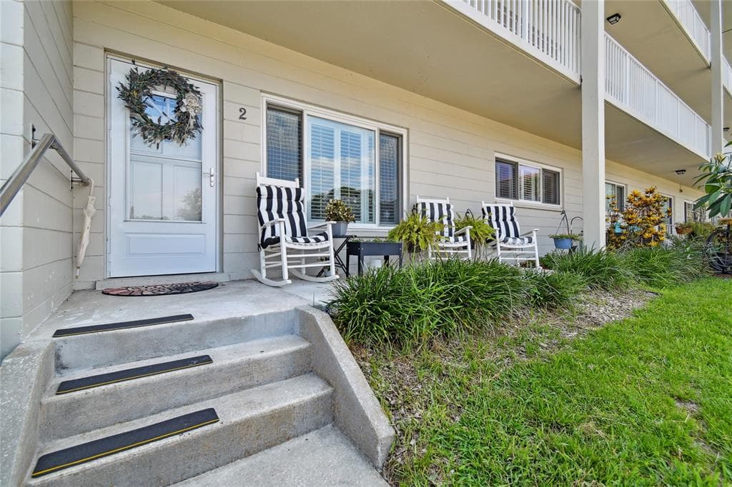 2070 WORLD PARKWAY BOULEVARD UNIT 2 CLEARWATER, FL 33763