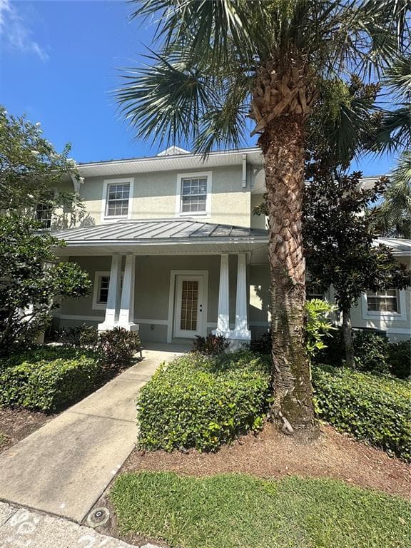 1025 EWING PLACE CLEARWATER, FL 33756