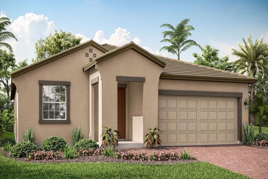 20512 BANDERA PLACE VENICE, FL 34293