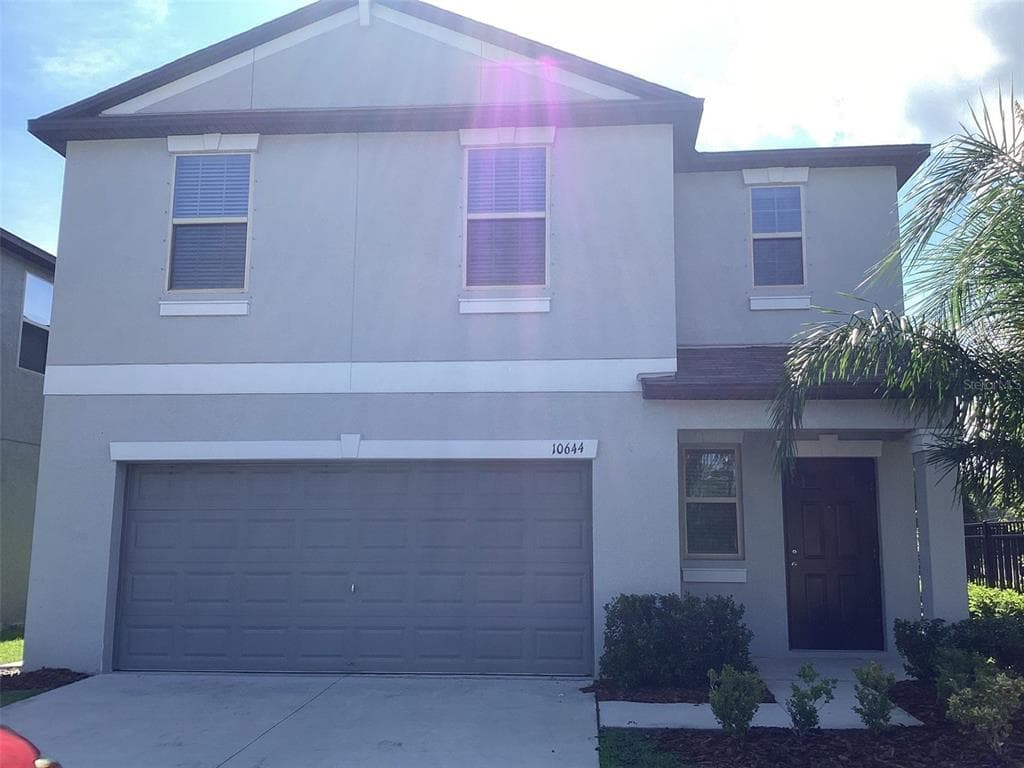10644 SWEET SAPLING STREET RIVERVIEW, FL 33578