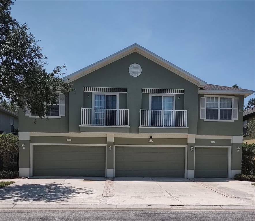 27753 PLEASURE RIDE LOOP WESLEY CHAPEL, FL 33544