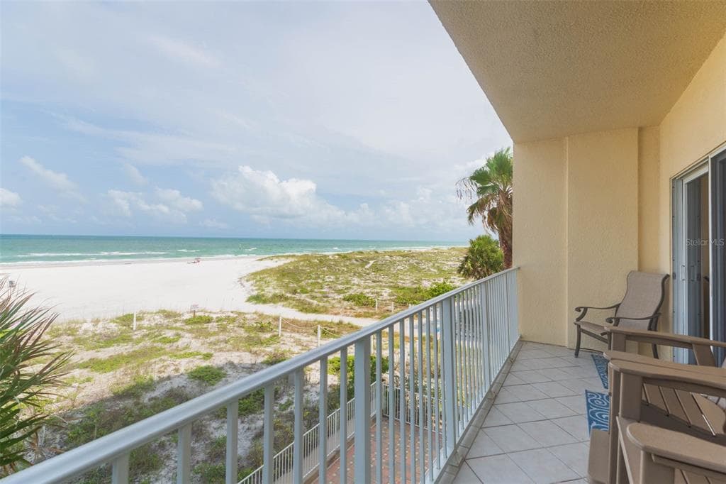 15 SOMERSET STREET UNIT 3-B