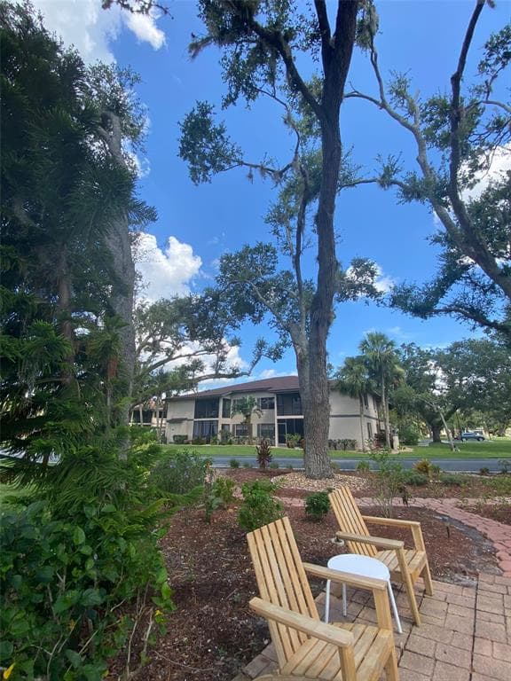 19505 QUESADA AVENUE UNIT GG207 PORT CHARLOTTE, FL 33948