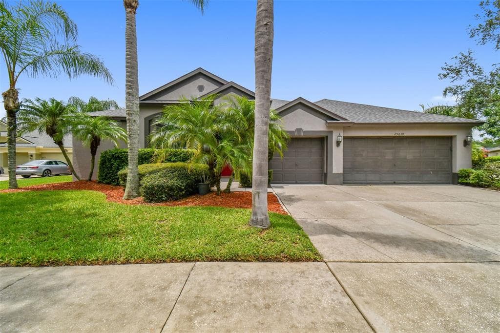 25639 FERDINAND COURT