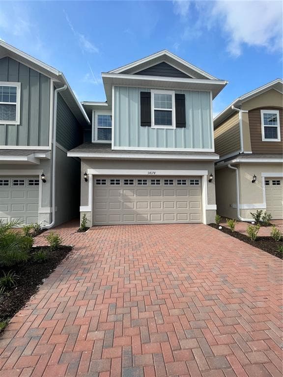 34174 ROGALLO LANE WESLEY CHAPEL, FL 33545