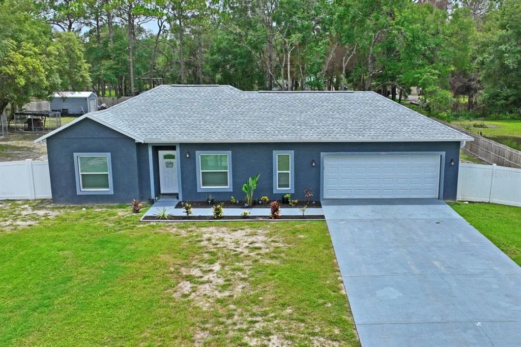 18914 BOWMAN ROAD