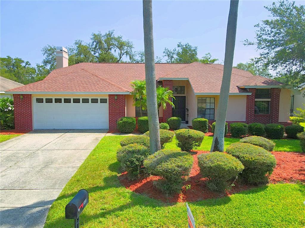 4014 CONCORD WAY PLANT CITY, FL 33566