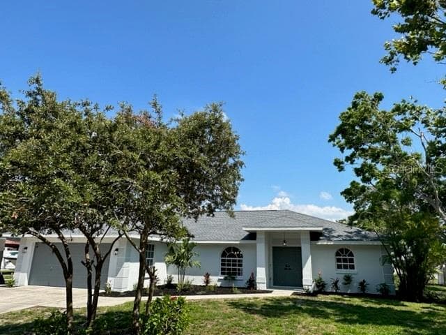 1041 SOUTHLAND ROAD VENICE, FL 34293