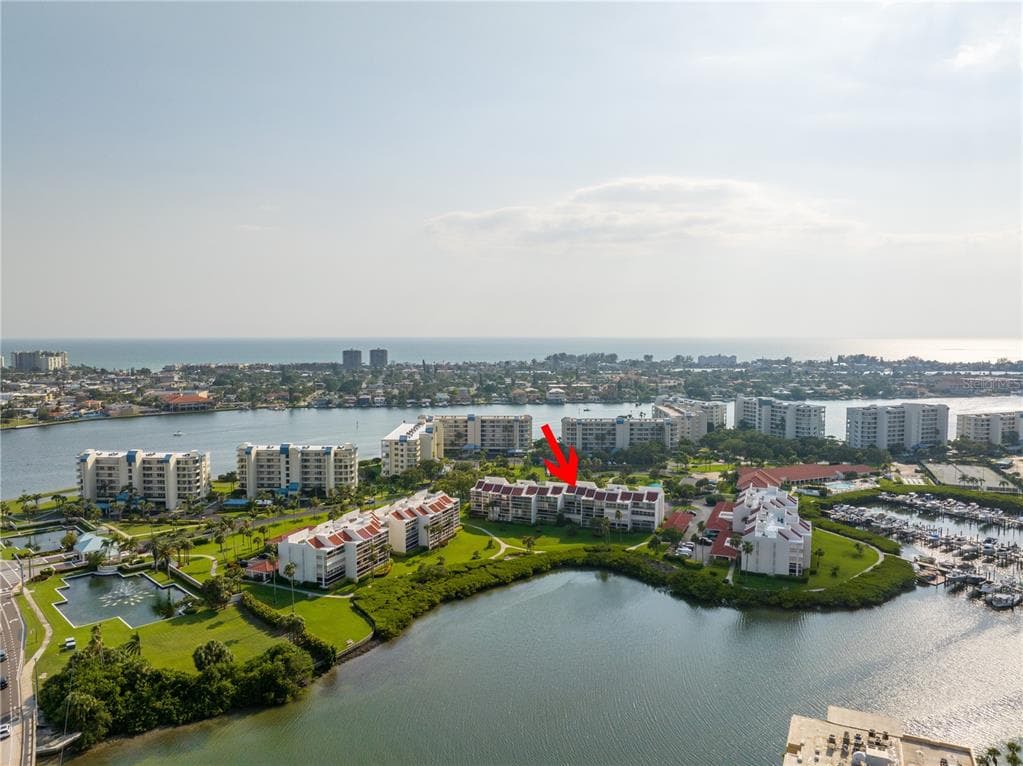 7893 SAILBOAT KEY BOULEVARD S UNIT 404