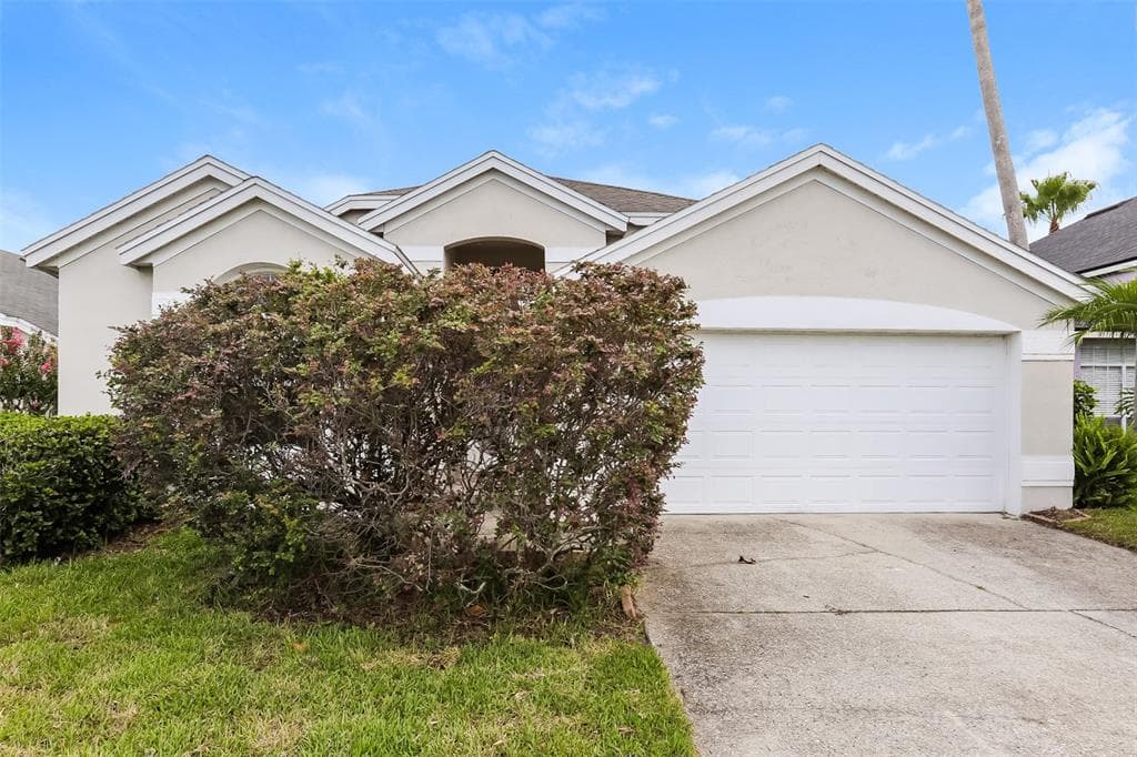 2714 CAHILL WAY LAKE MARY, FL 32746