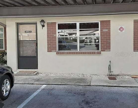 2472 ENTERPRISE ROAD UNIT 3 CLEARWATER, FL 33763