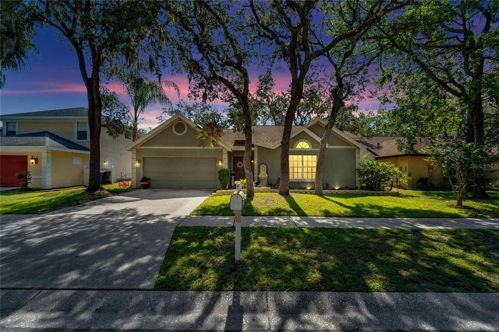 4028 QUAIL BRIAR DRIVE