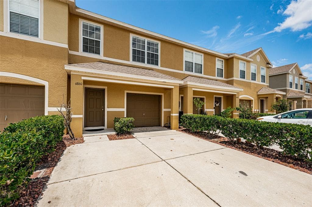 6860 47TH LANE N PINELLAS PARK, FL 33781