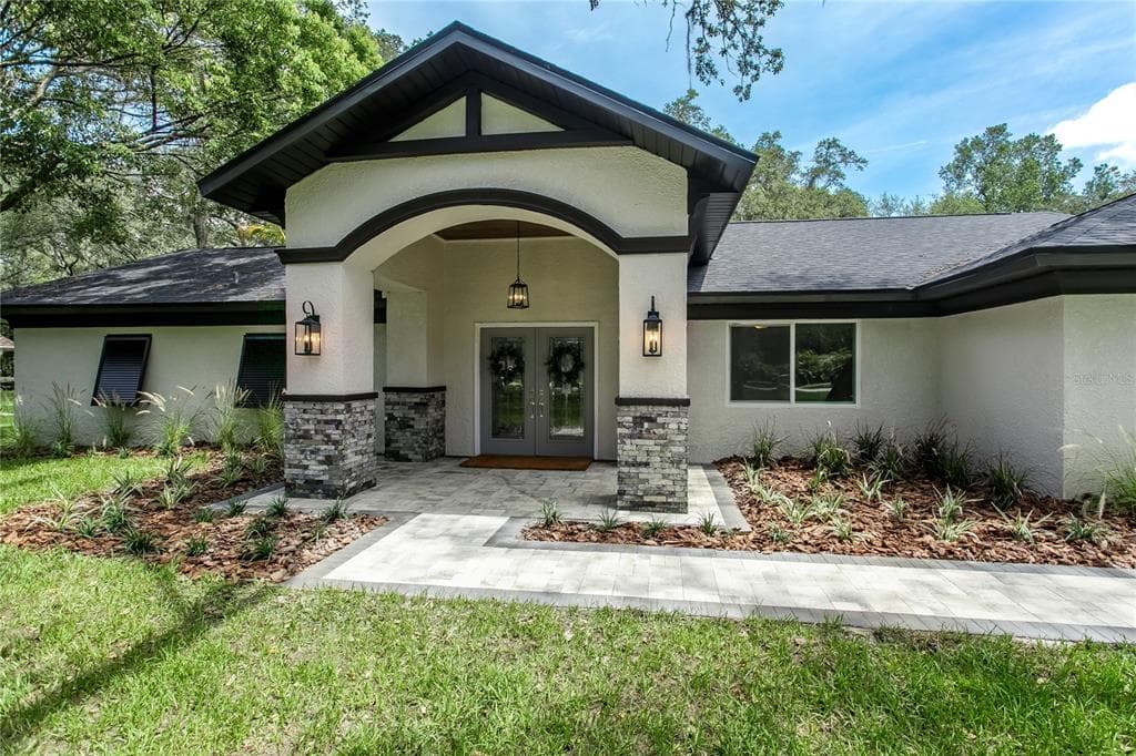 3107 MORAN ROAD